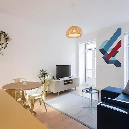 Διαμέρισμα New Boavista Loft By Innkeeper