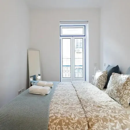 New Boavista Loft By Innkeeper Apartment